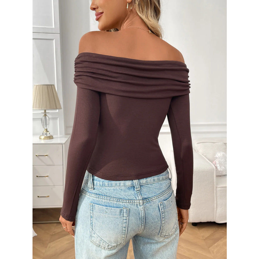 08bd84066756479ea1bd4d4ce412d240-Max-Origin