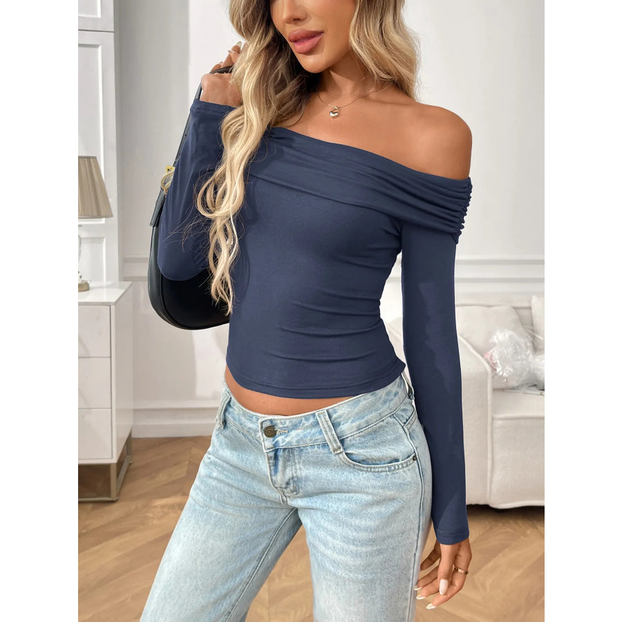 6f93667b-baec-4f67-ac09-678449a03621-Max-Origin