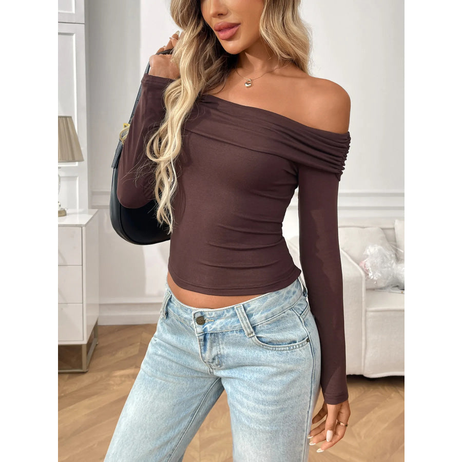 69c719977fb24cce9bf3c3a792705243-Max-Origin