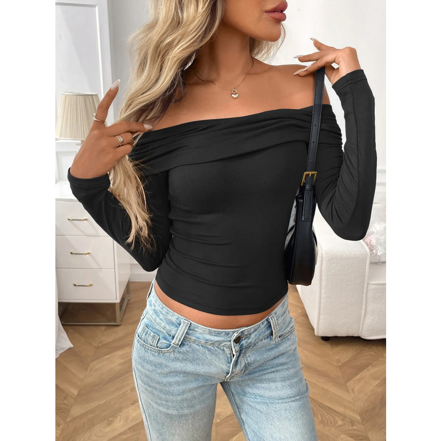 521e1f0a-5c37-4d68-b8f8-e8eacb5612ab-Max-Origin