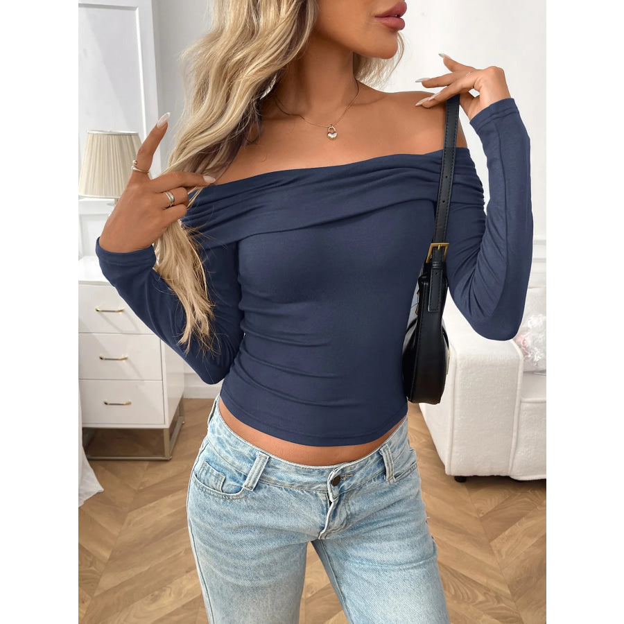 849d0b01-d390-4f5f-8aa7-03c20d1e334e-Max-Origin