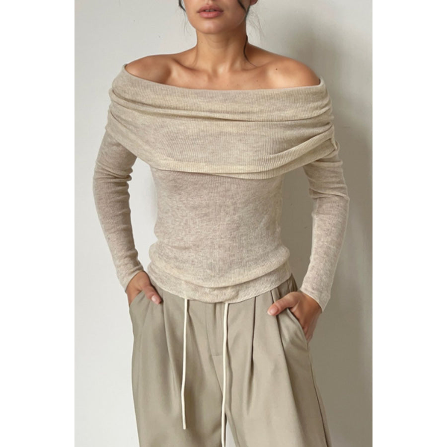 4a6532a1-0a1c-4822-9a73-6d2650b829ba-Max