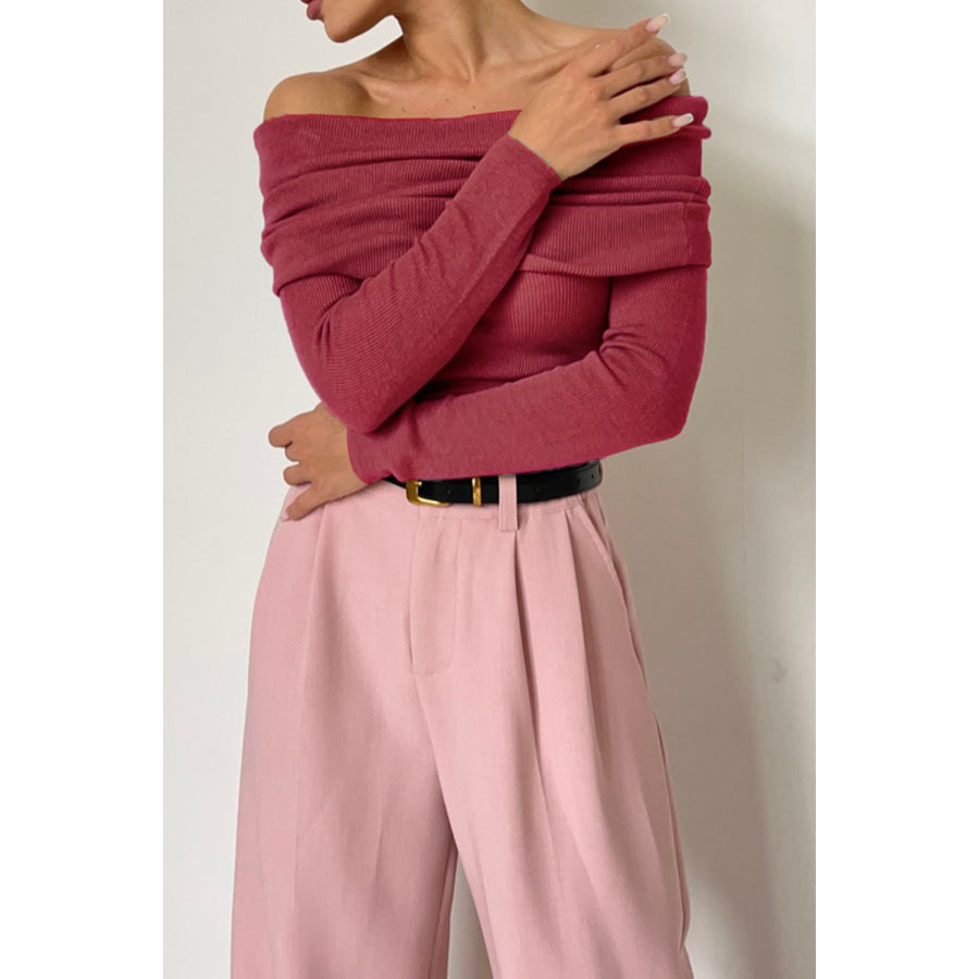 9496eda9-71f2-41f3-8f61-5f5c3edd2864-Max