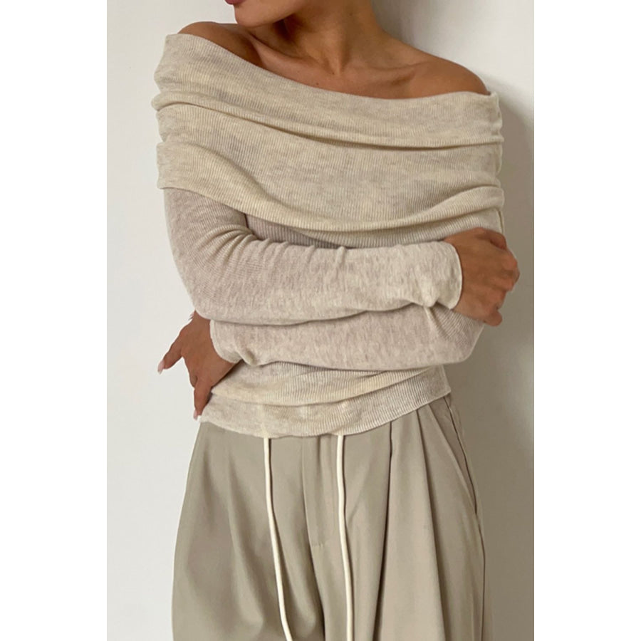 ebf66b71-3713-403d-8b6d-f392c7089a56-Max