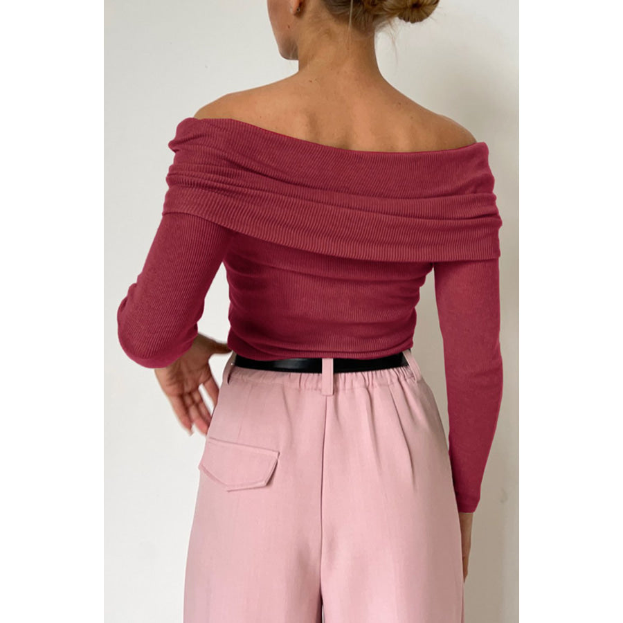 c6246cf2-3bf3-4ef2-84f8-6f9c2a2080cd-Max