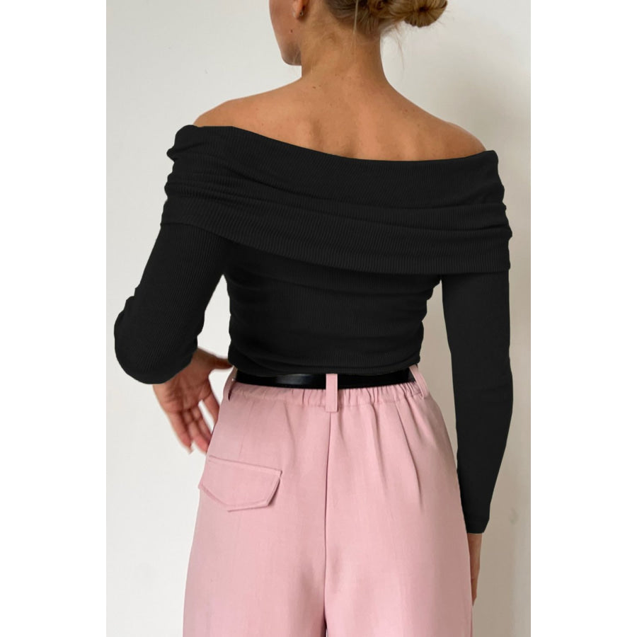 0a003c30-ac38-4ad3-8e08-33a54c791944-Max