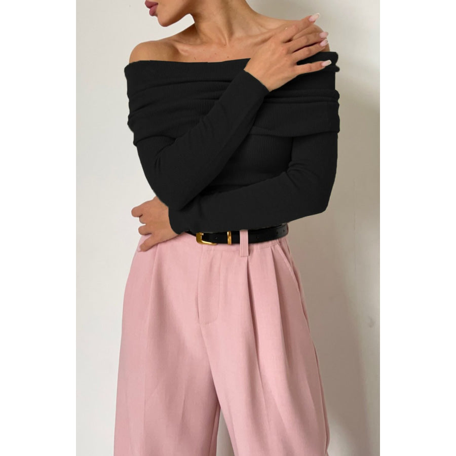 a217320b-93c6-48a6-96f1-2f6e201d3843-Max