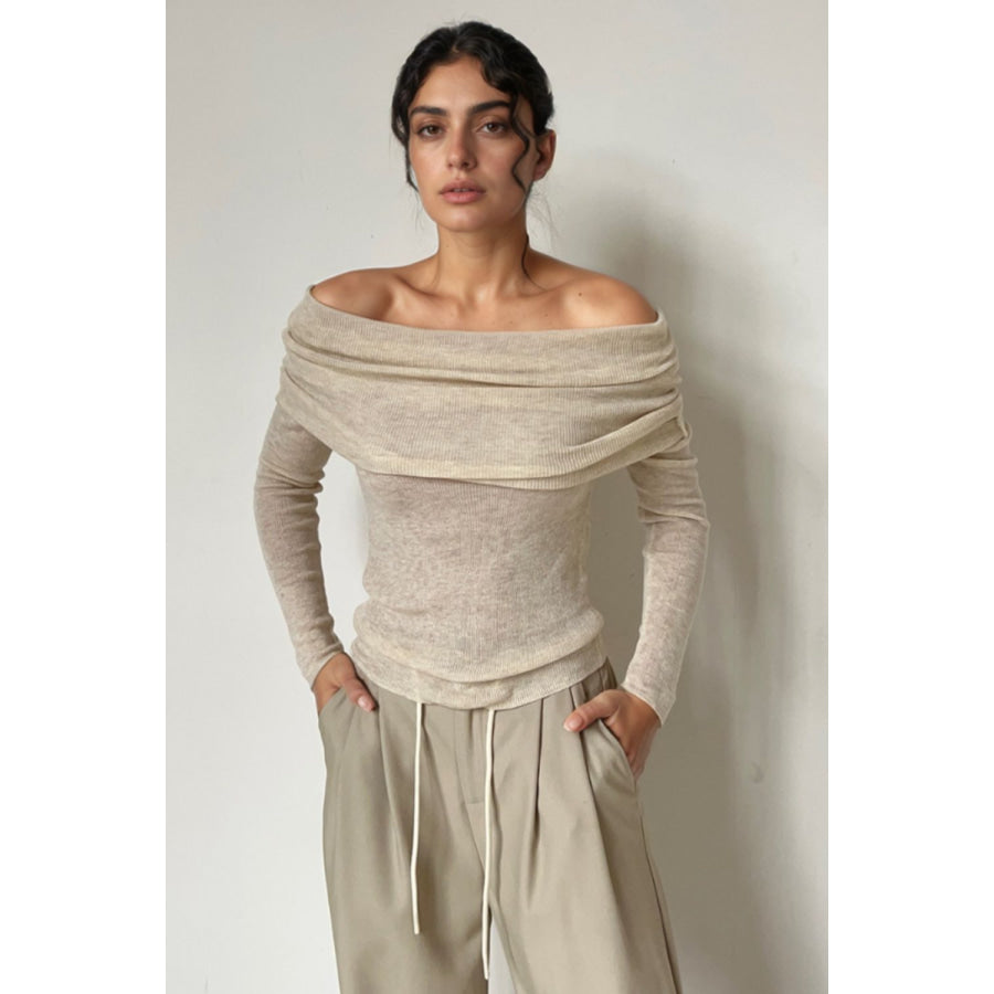 1a111b2c-3a8a-4fbf-b24f-41c4b15c2689-Max