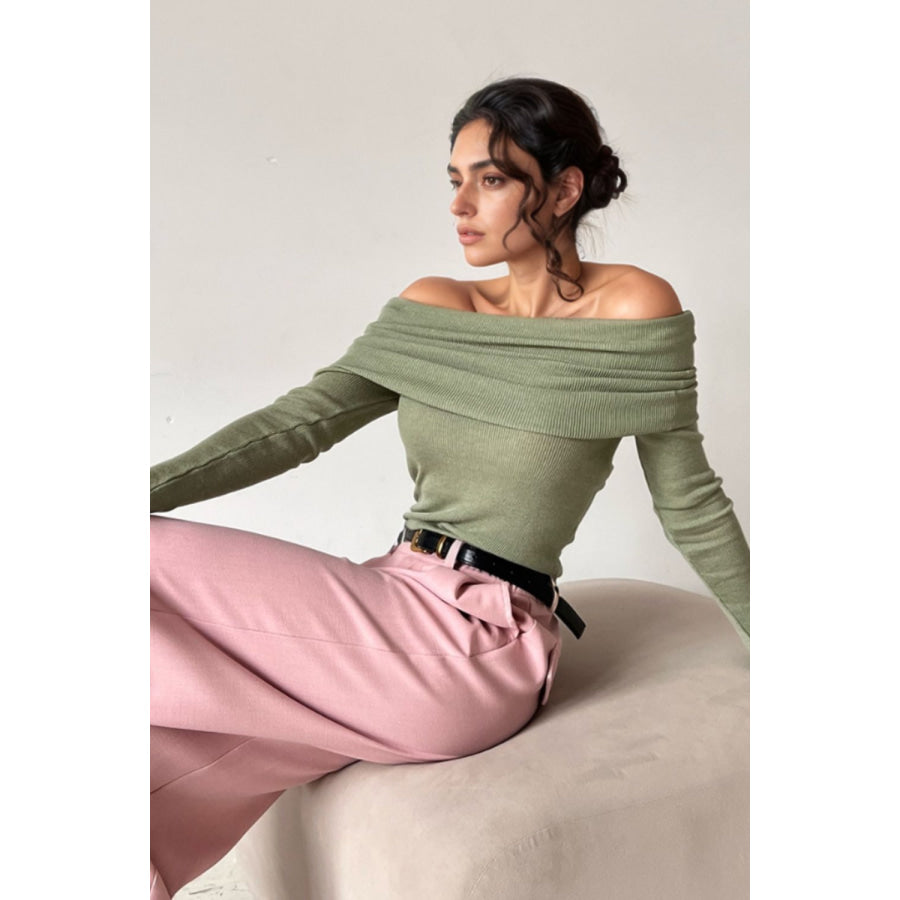 fe58dbd4-ef72-4e4c-9535-5074b8c8a8a7-Max