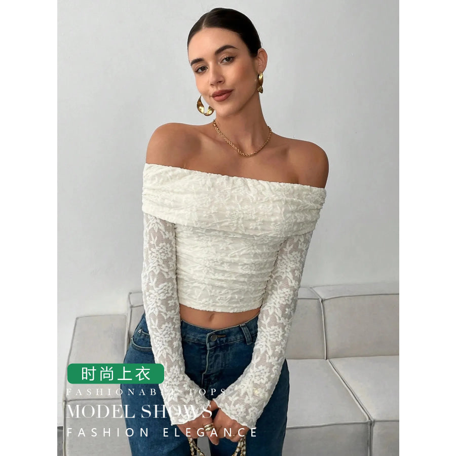 cde38700304445c0ad8e2a322b808313-Max-Origin