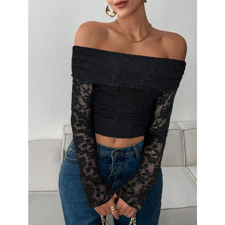 a07cc8fc-ab54-4006-bd79-ae073b5980bb-Max-Origin