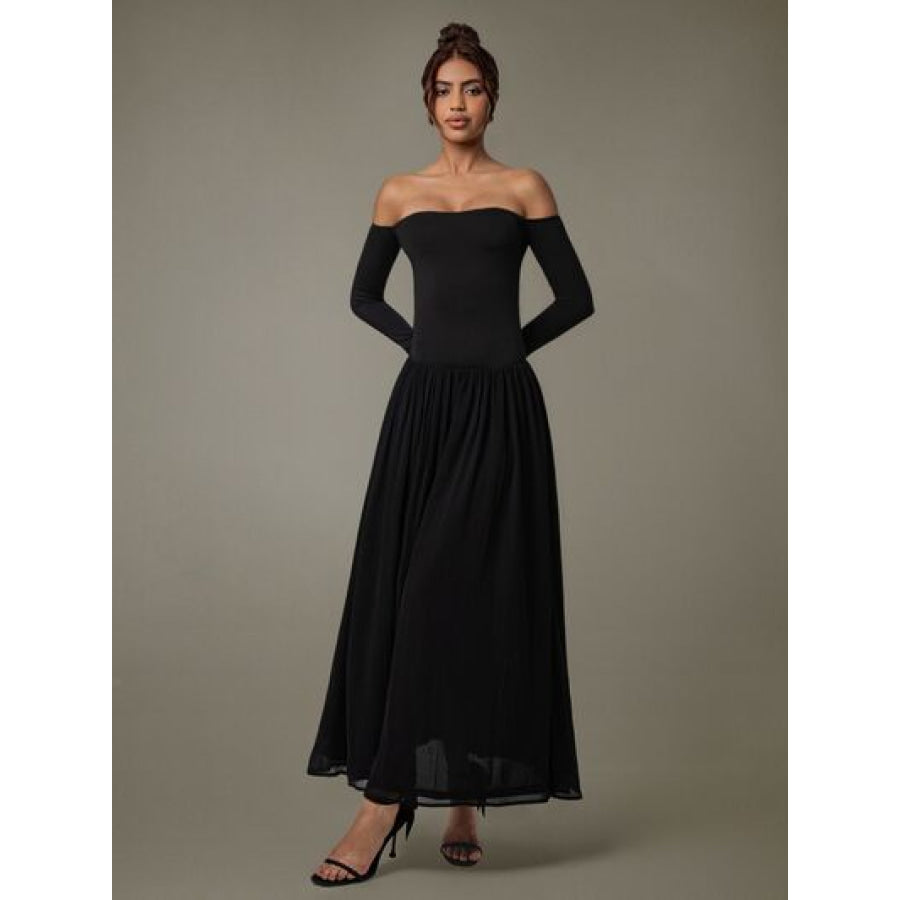 37aab5b7-d4ac-4200-a68b-3bca4bfeb2a6-Min