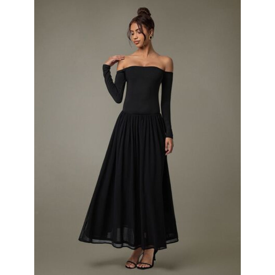 0fd9a7f9-1ad1-4c18-82b1-8fa213790d37-Min