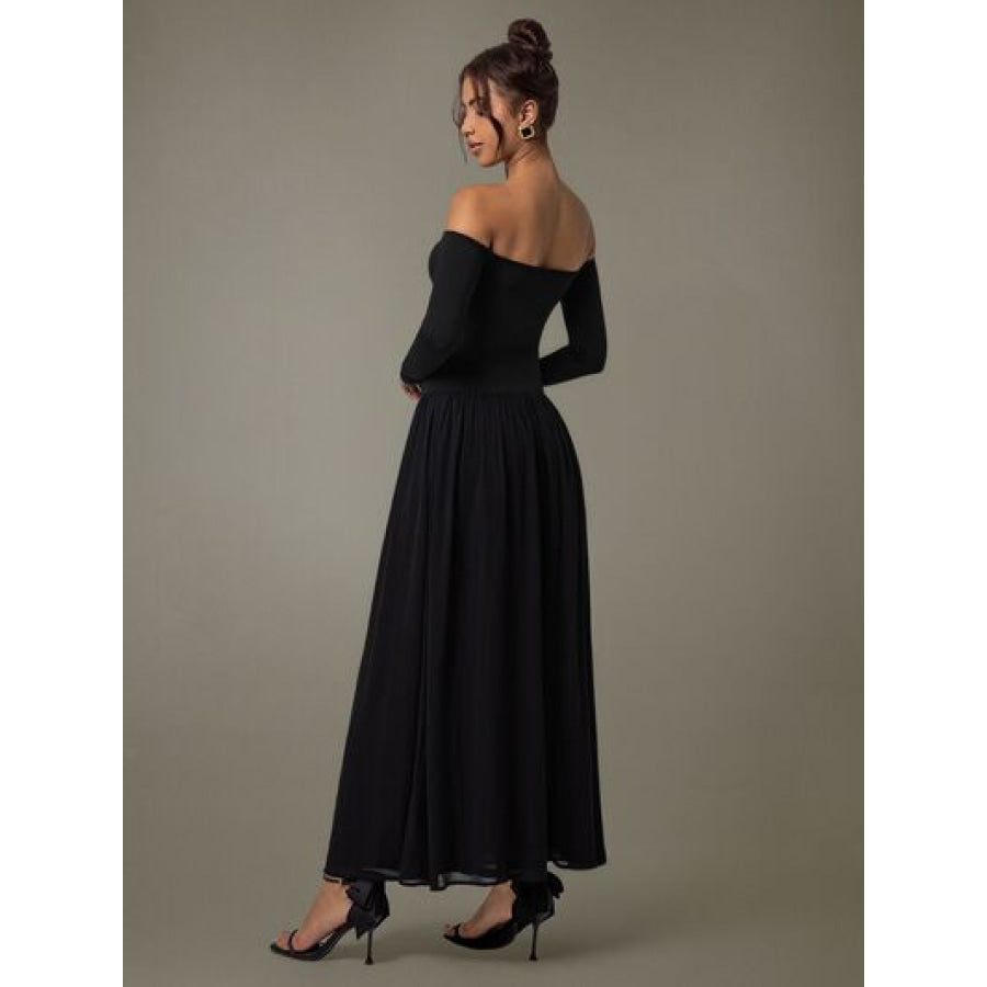 bb21bde9-bbc2-4c8d-9e17-e98883853c1d-Min