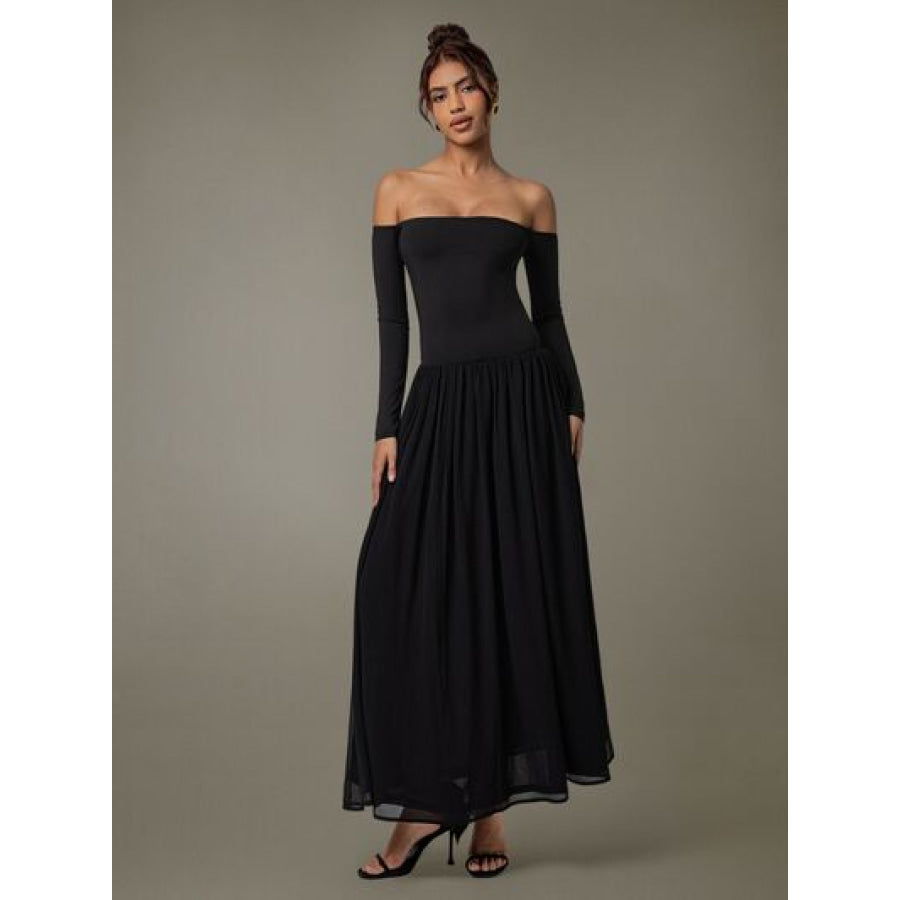 ed9eee36-8d3f-4aa8-accb-cbe1b3008079-Min