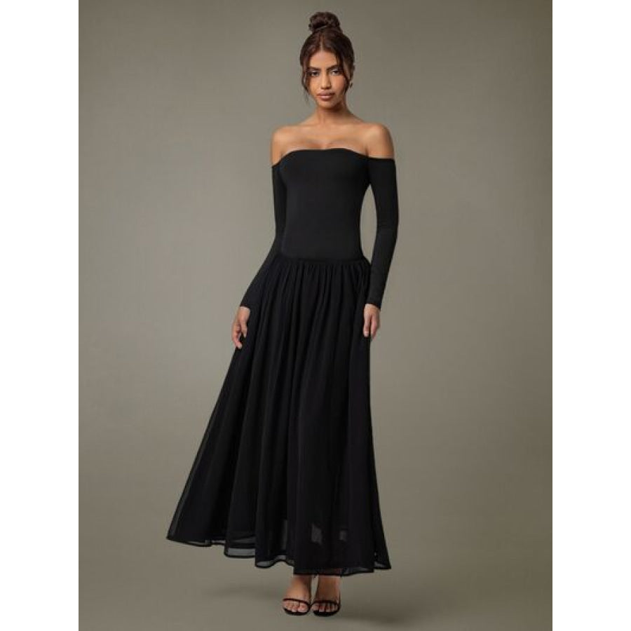 db28cb21-d0cf-413f-b9a8-fe63e5c928c6-Min