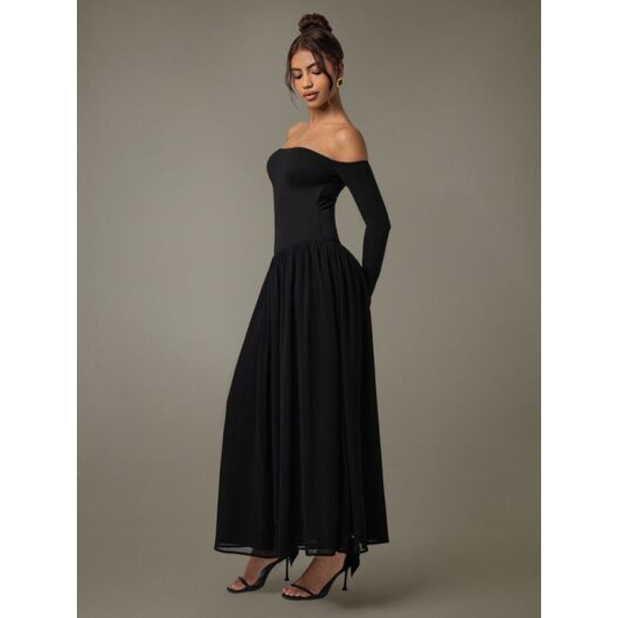 7741def6-bb6b-4a53-b9d9-d7df2544c366-Min