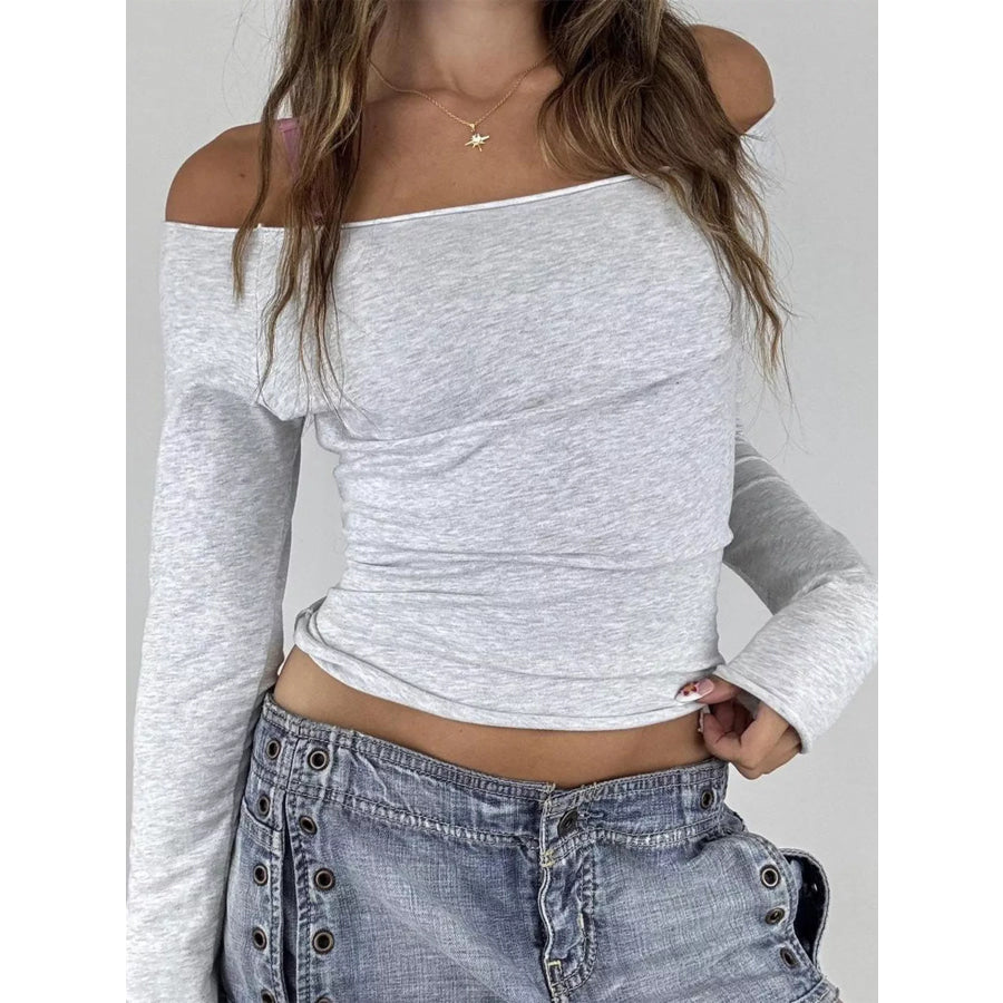 85c9f269b04449cdac5d2ee10bf44cfc-Max-Origin