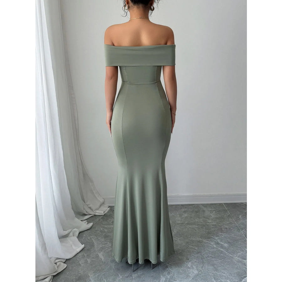 eca2aaf2-34a9-475d-99d1-4713fafdbde1-Max-Origin