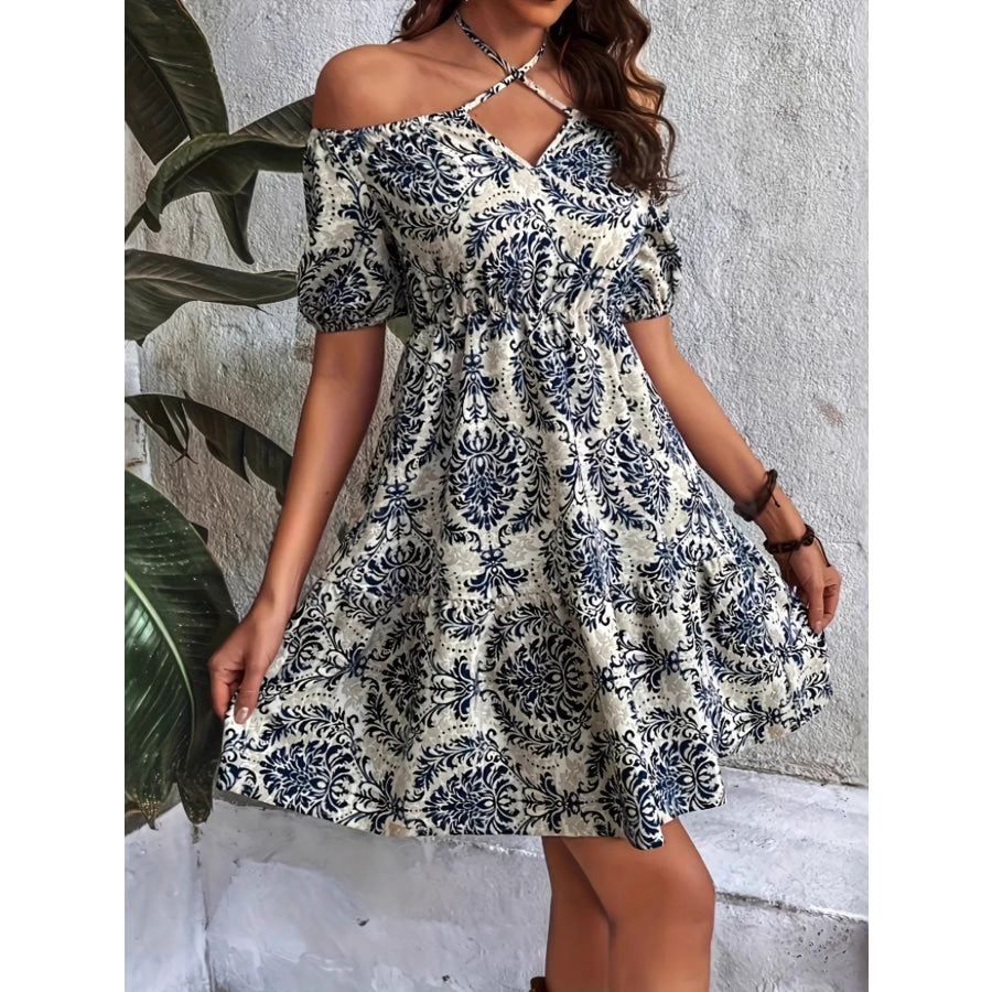 b6251ce60cdb4ee1bea1b5e5bc608c34-Max-Origin