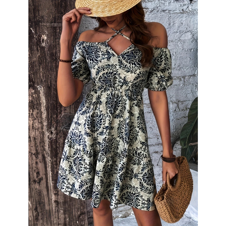 ae5c225799e04d9d8a3e4fe2ef0112eb-Max-Origin