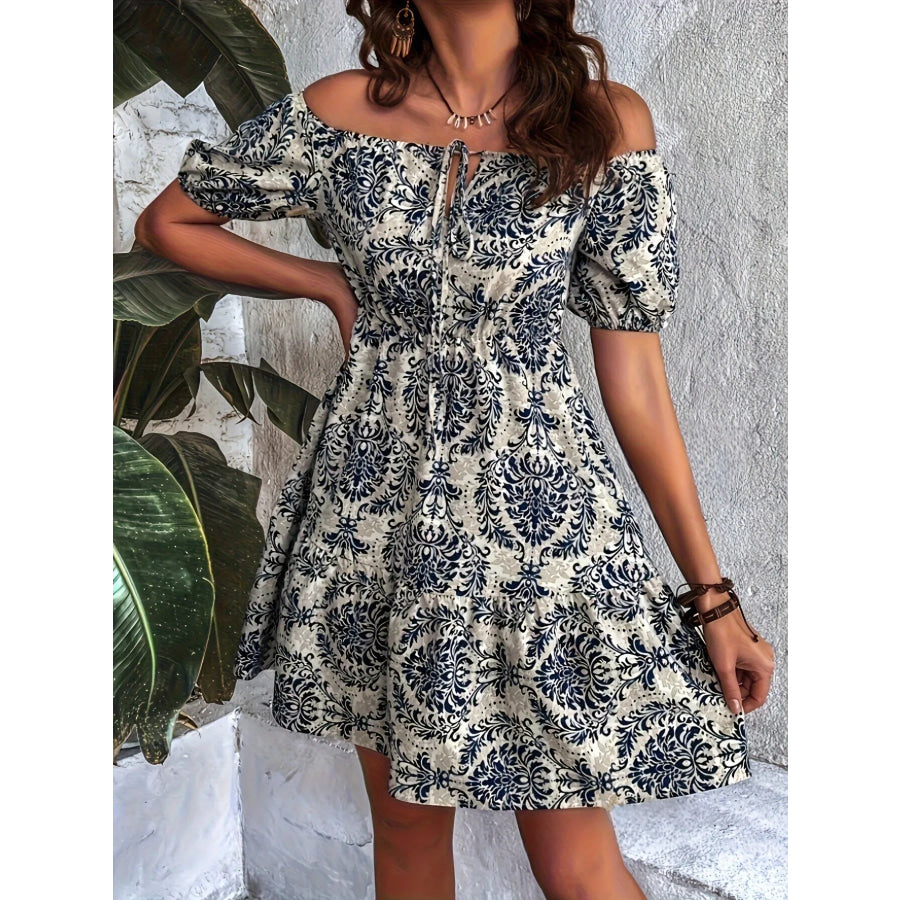 44e94754076243e7bdd5d8c72c34c90d-Max-Origin