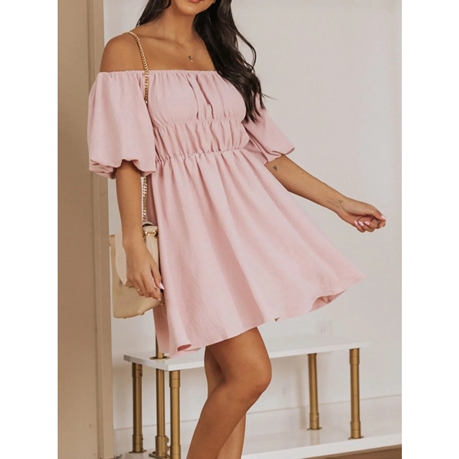 2a1b6b20-5c15-47d1-ad38-de3b808672aa-Max-Origin