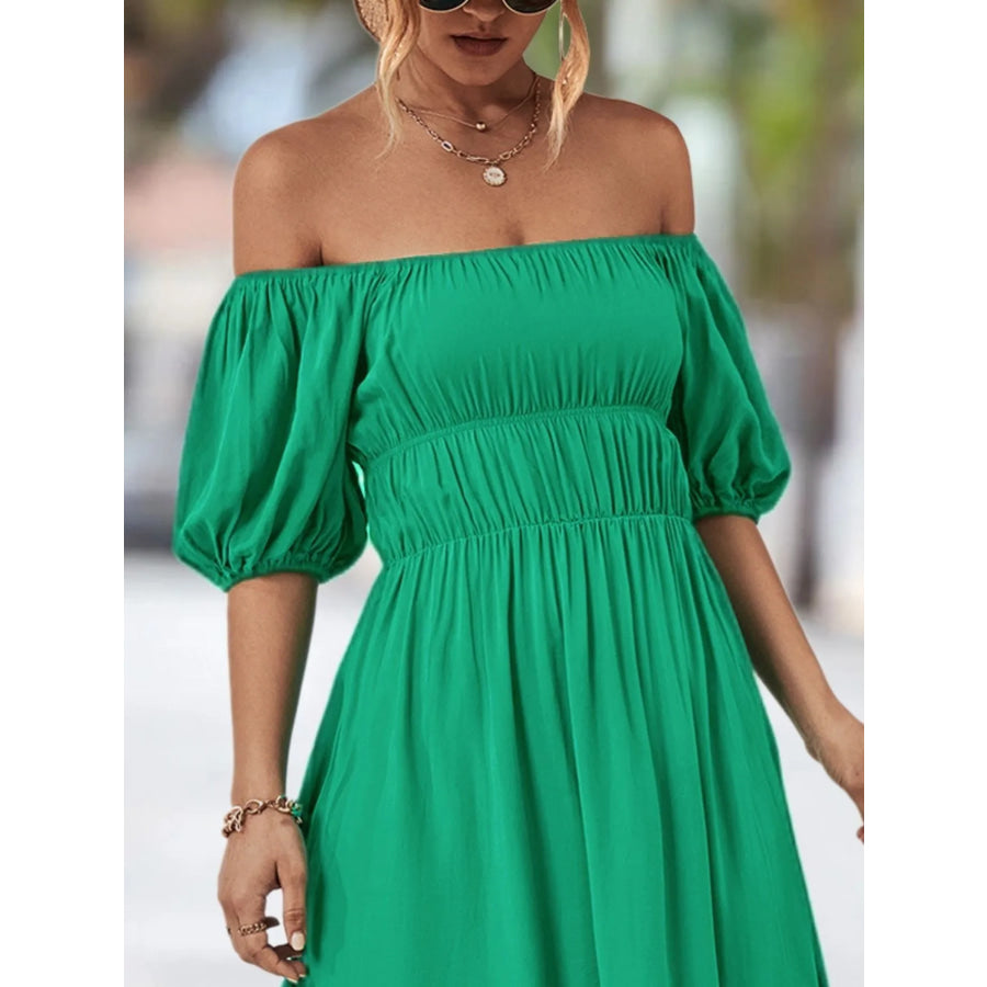 7f60690a-ee9b-4e93-92c3-b62faae08368-Max-Origin