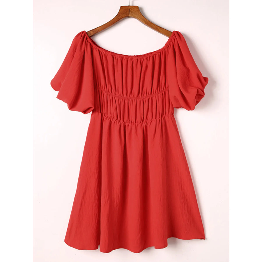 147c162e8c984fb284676d859e4353a0-Max-Origin