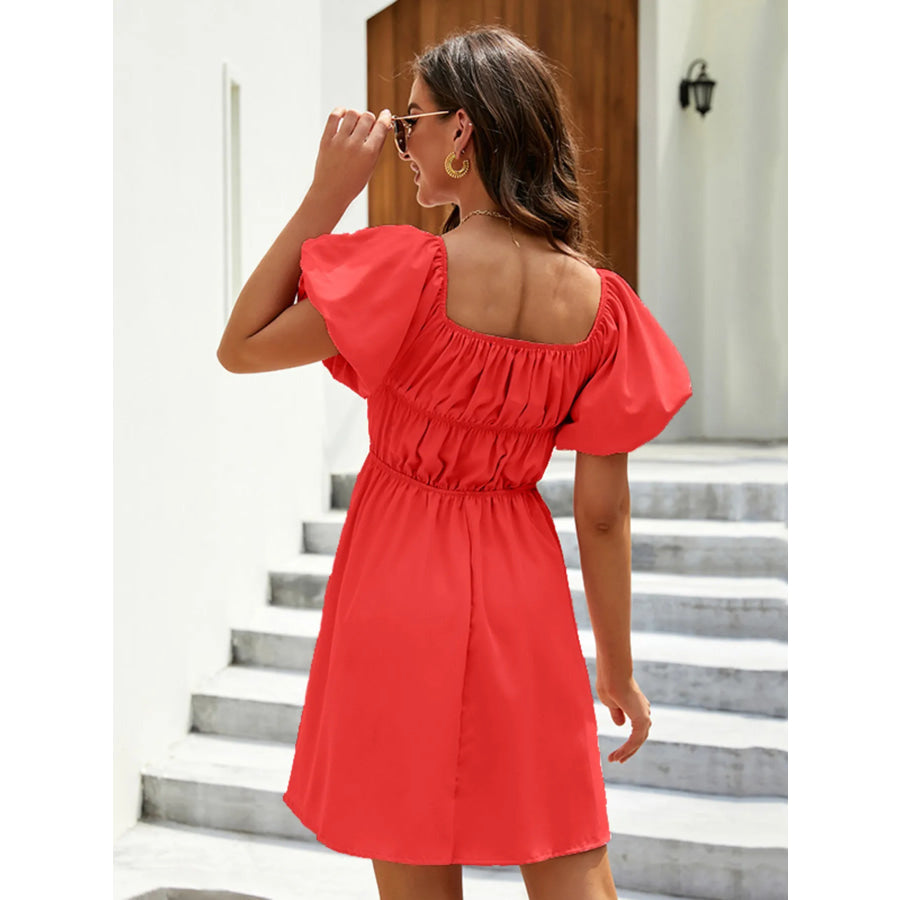 311ba3d6b2c14b979d6a252e080654c3-Max-Origin