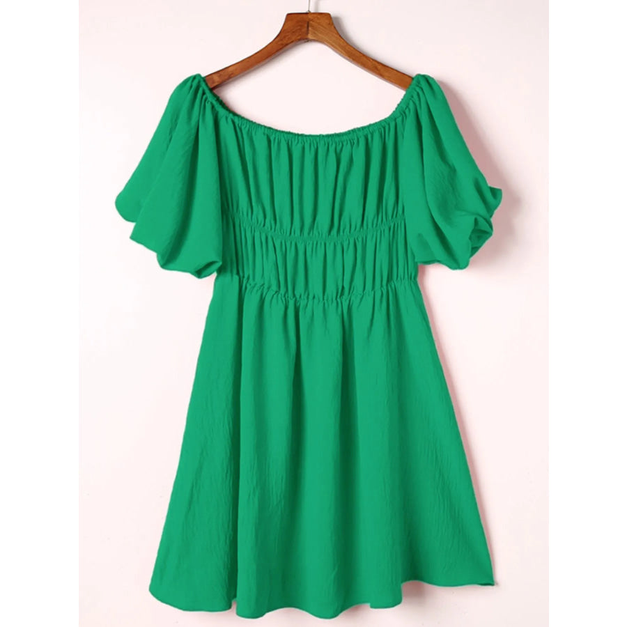 79e3c452-8206-4ee7-9b16-faa69bbdf985-Max-Origin