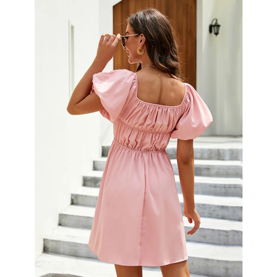 37afb993a7104287b81b0a7aa925470b-Max-Origin