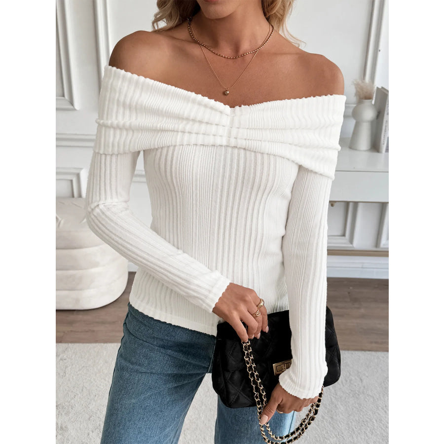 6ea3f47bfde14463a7d6d27098654167-Max-Origin