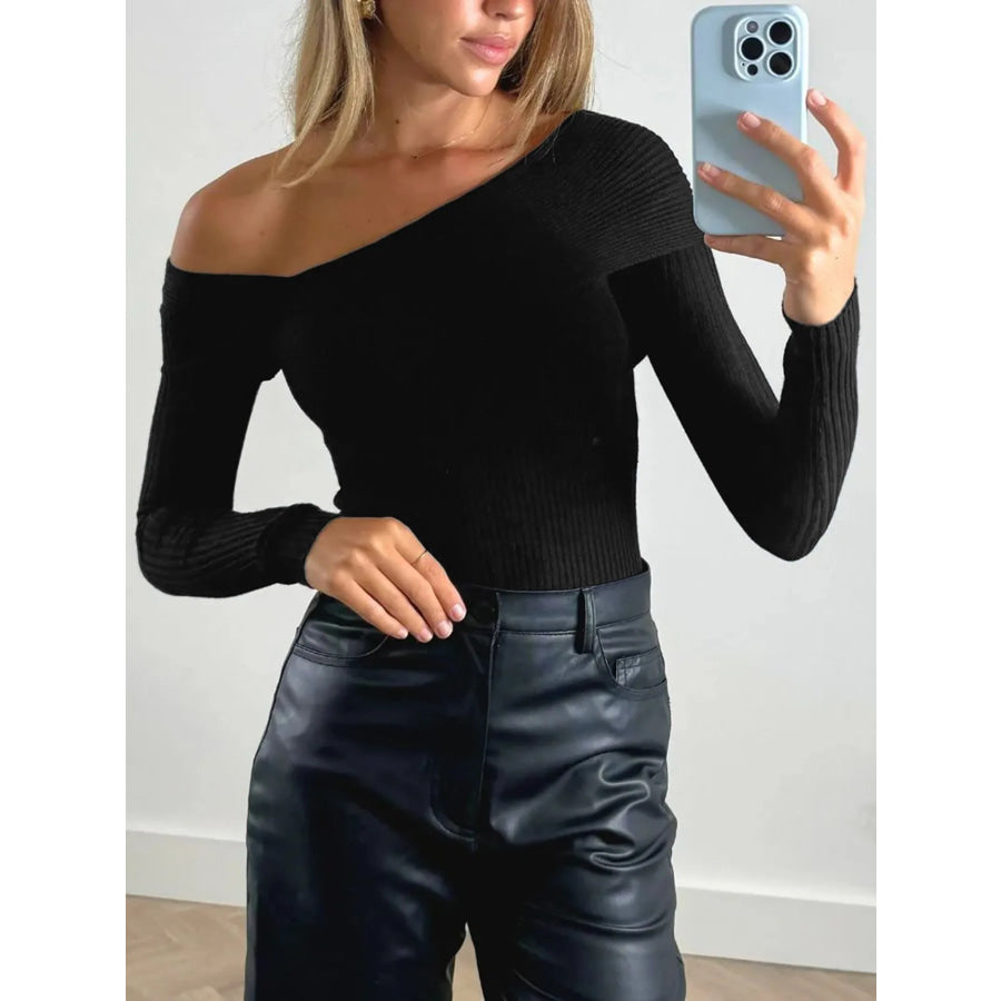 a5c390f2-9d36-444f-8ece-a2a2ac980a42-Max-Origin