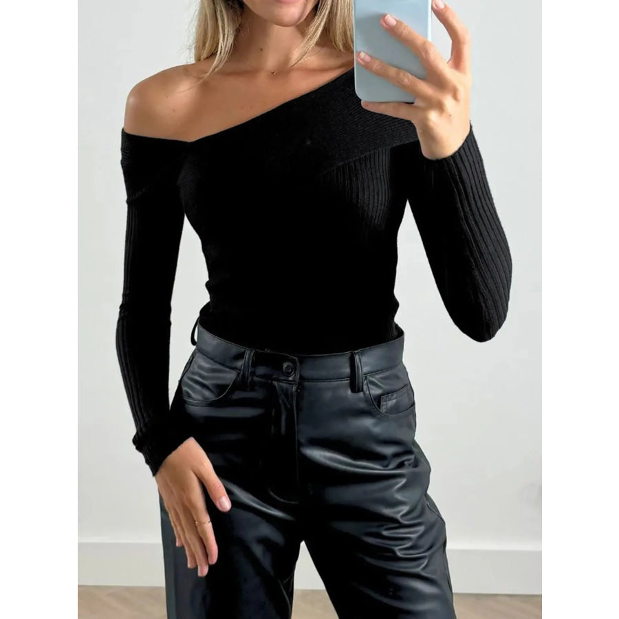 19f31f06-f63f-4cb6-afb5-899f9621ff94-Max-Origin