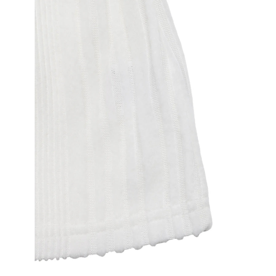 bc2cbbee0c0f499c91ecd8468bd9e77a-Max-Origin