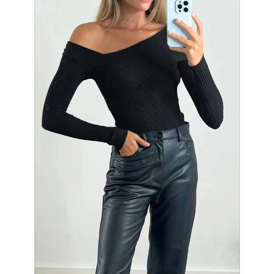 01f7450a-4801-4ca0-b9f7-04fc99302182-Max-Origin