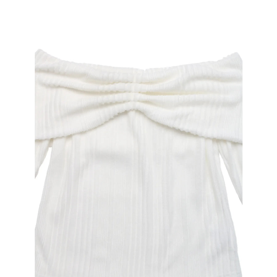 ef4d919204294b079b5e790b40d2c71e-Max-Origin