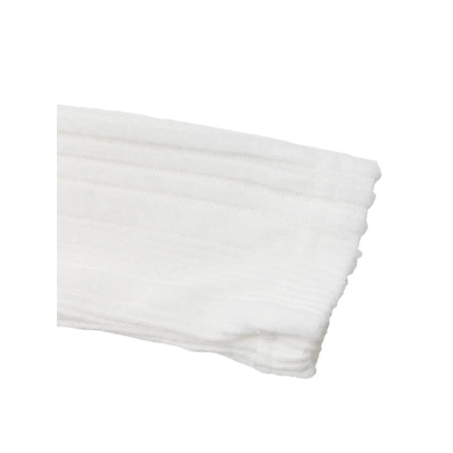 820f33c73e814ef4bab62e82cf6ef173-Max-Origin