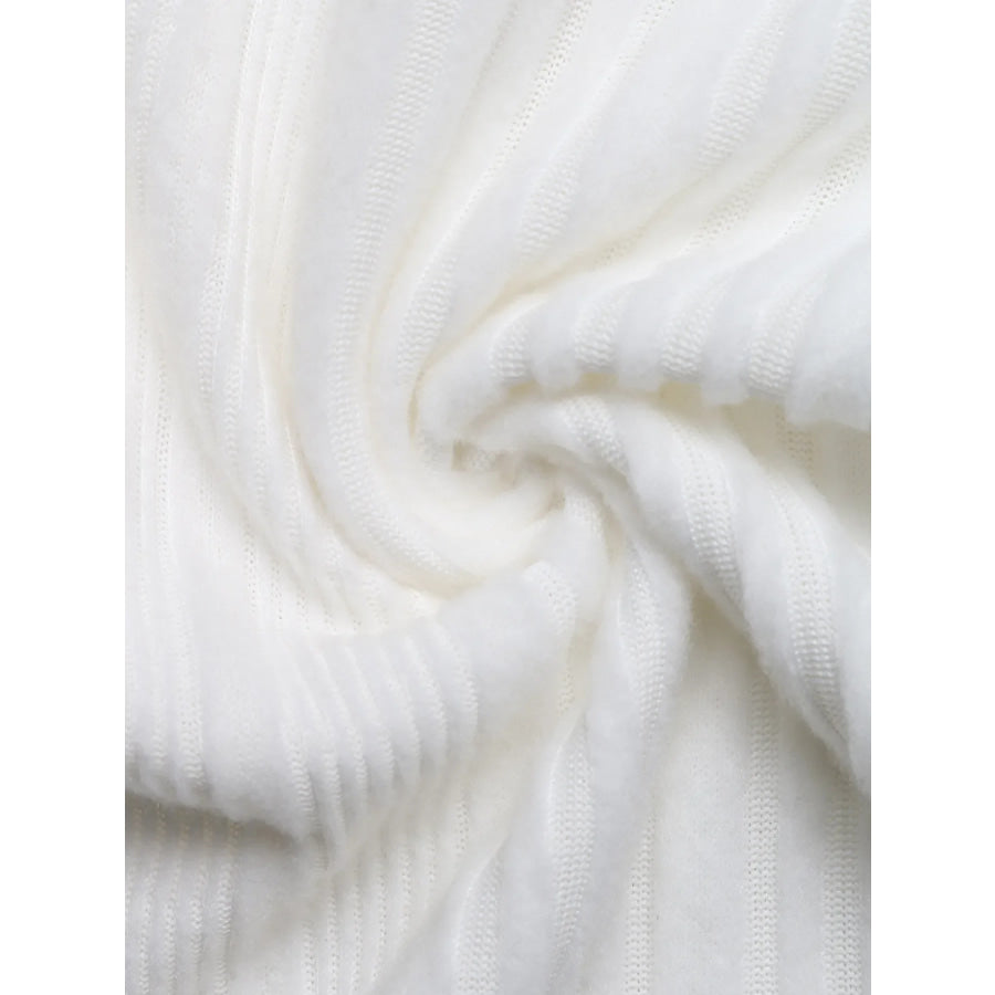 b143dc5c8476435899d38c13f1cff0a8-Max-Origin