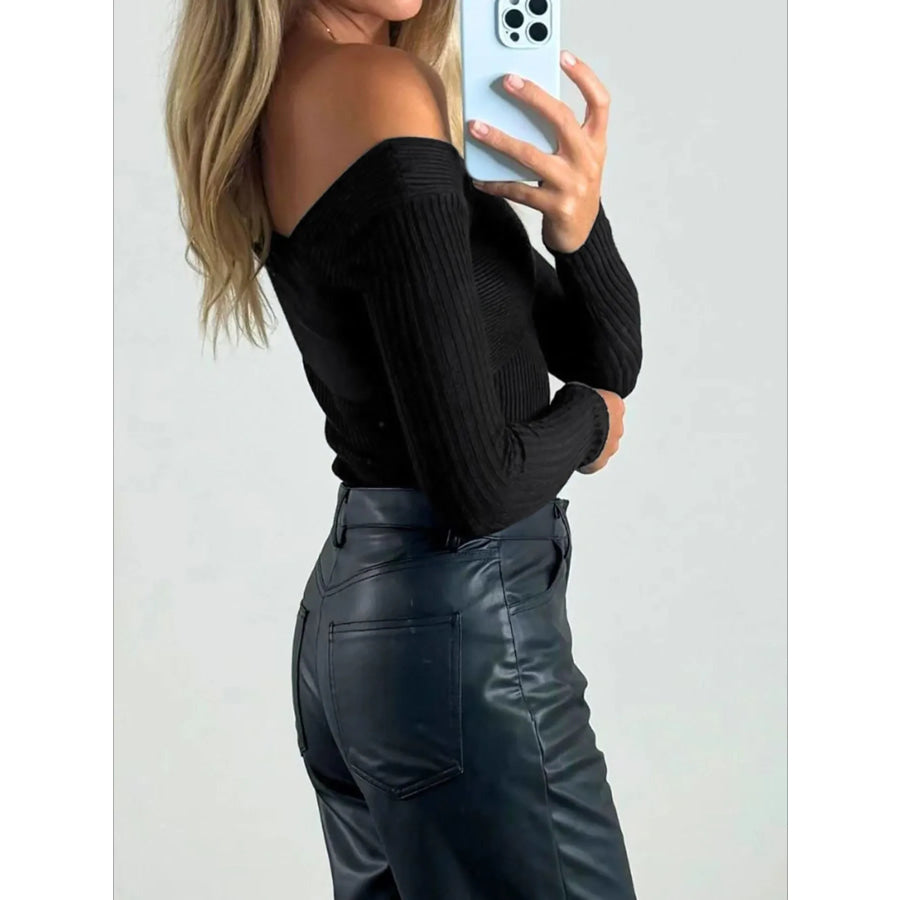 b688b511-0404-4ca3-abb8-5eee925db4ec-Max-Origin