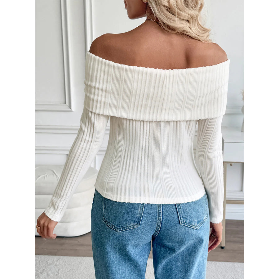 536edaeec61d4c958ce11ea3e391ab83-Max-Origin