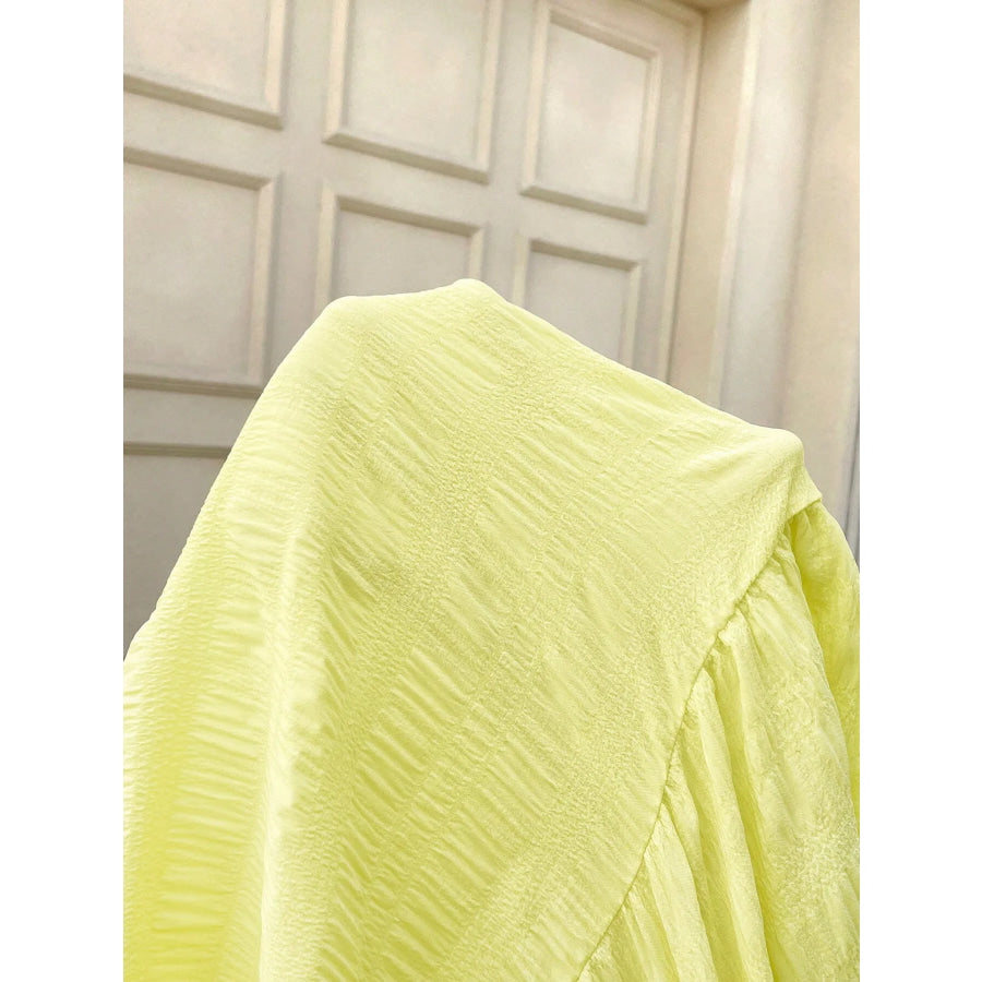 495ed6daae2c4827911574313e6f592e-Max-Origin