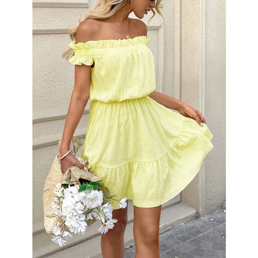 2bdcdc22-6b55-4a74-bd31-672685cef0bf-Max-Origin