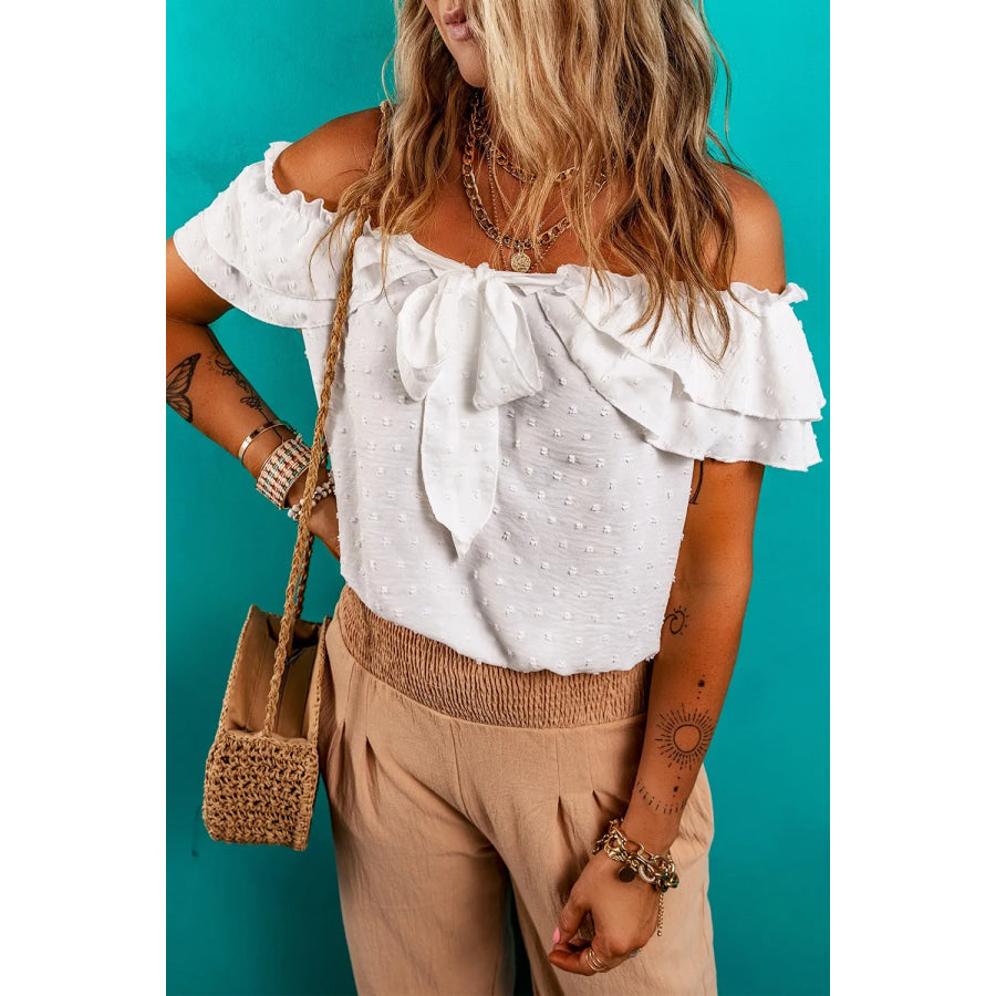 35b856a4-debc-4449-a87a-4aa24fcf8587-Max-Origin