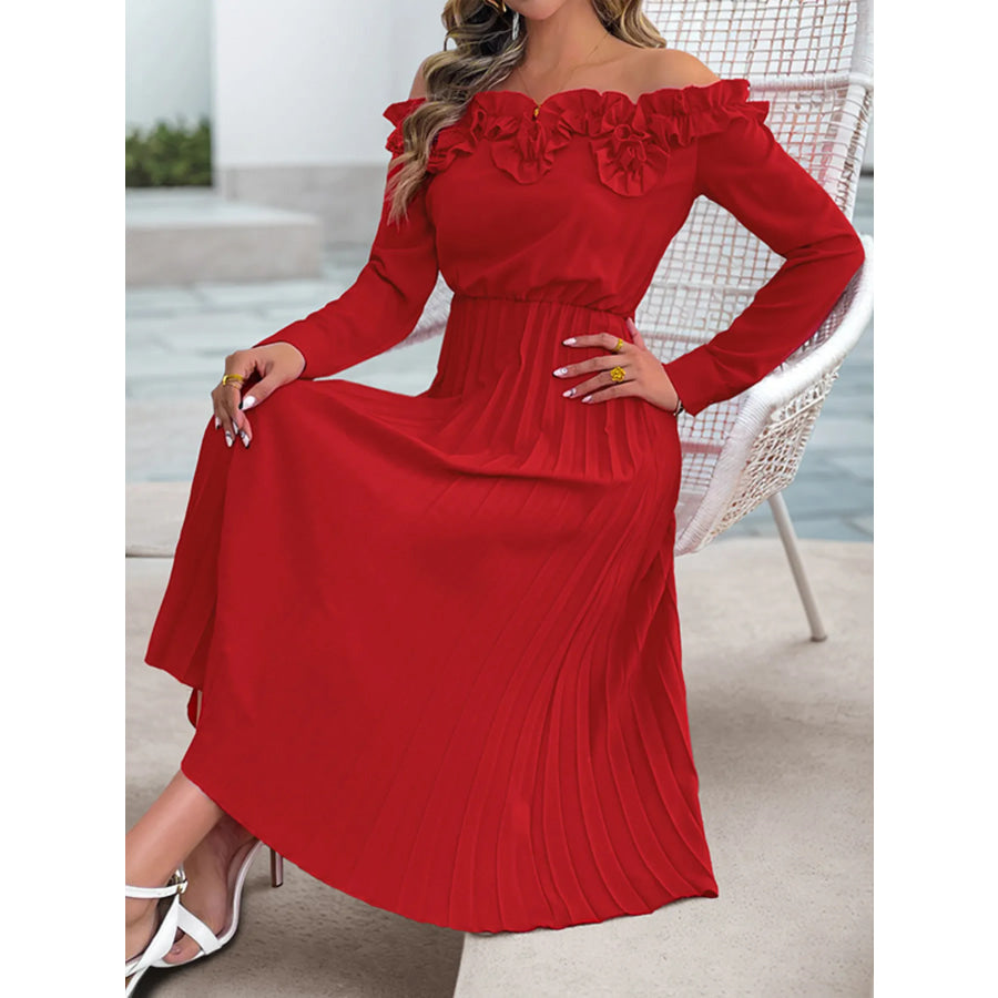 863db026c9594b4d9b65ae29b7e5dc1b-Max-Origin