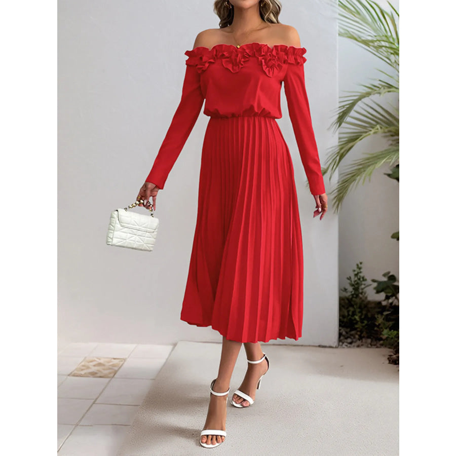 f6438ea91e684962aedddde753793614-Max-Origin