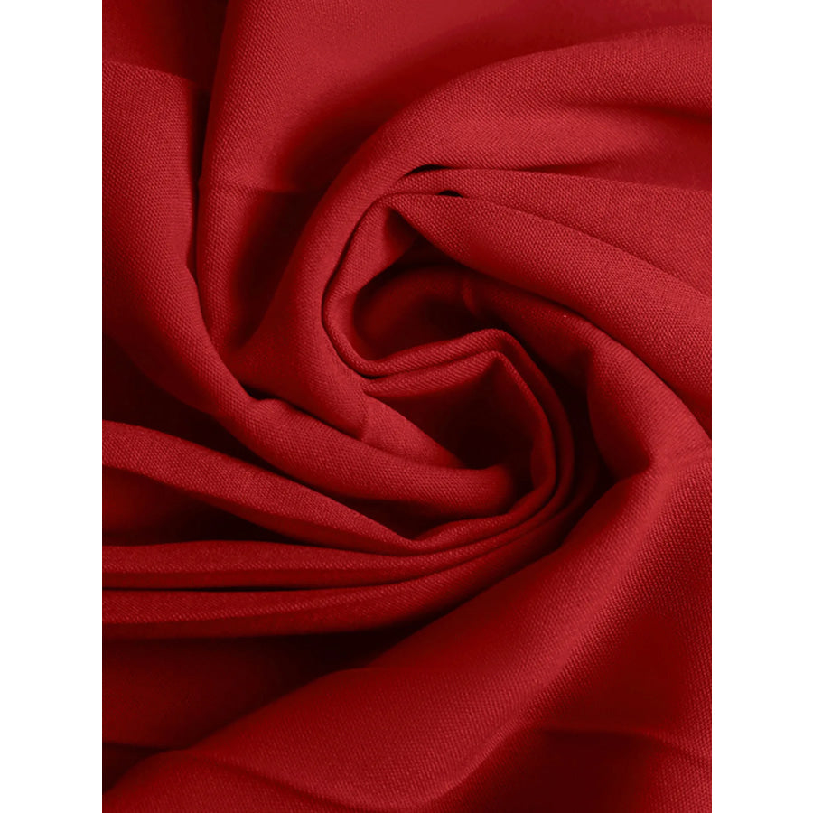 c8d962c633624654815327aceda06023-Max-Origin