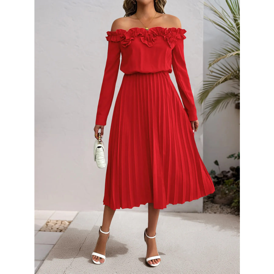 b437d4bd7bb64851a98b025be38e3e07-Max-Origin