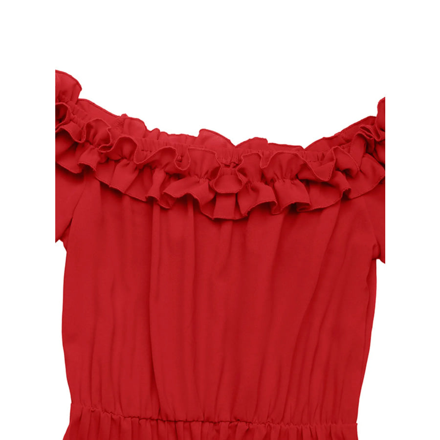 1cddf8c6b4ea4aea8013348fa101b48f-Max-Origin